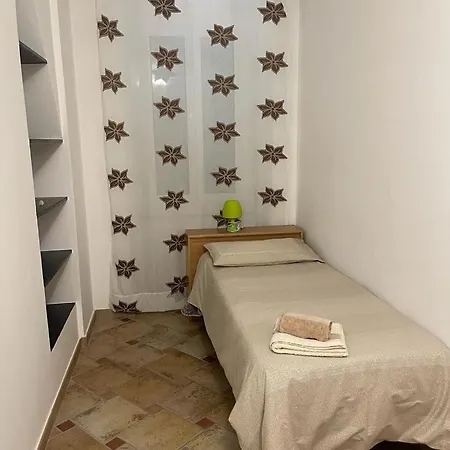 Apartment Casa *