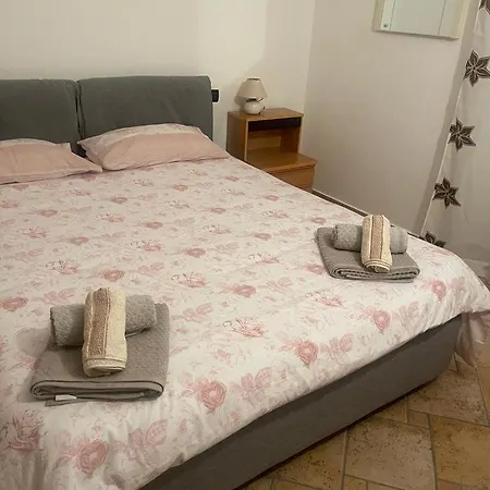Casa Apartment Varazze