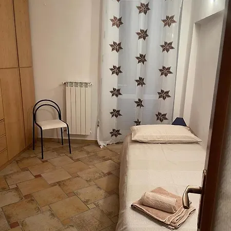Casa *