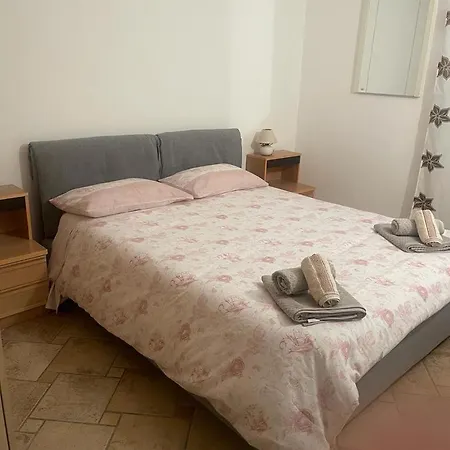 Casa * Varazze